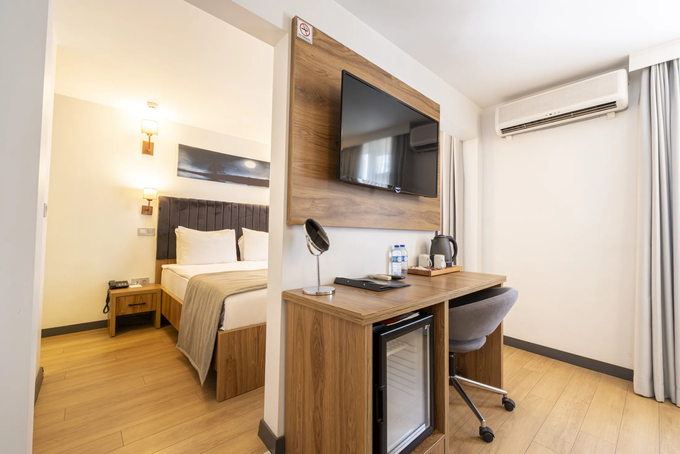 Junior Suite 2