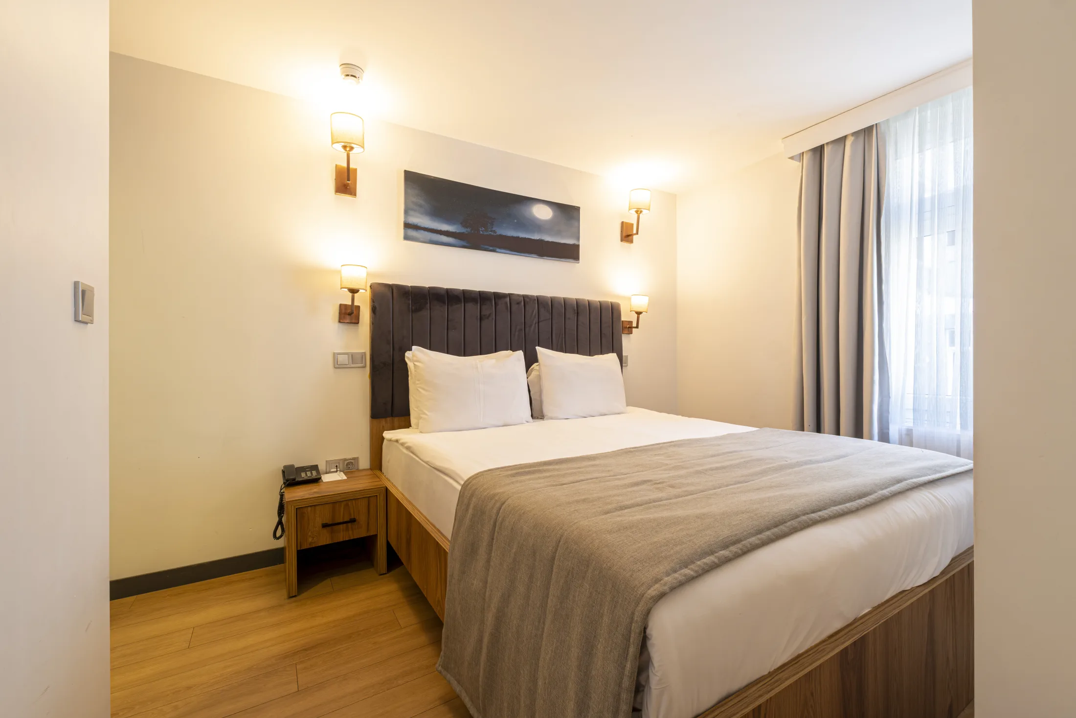 Junior Suite 3