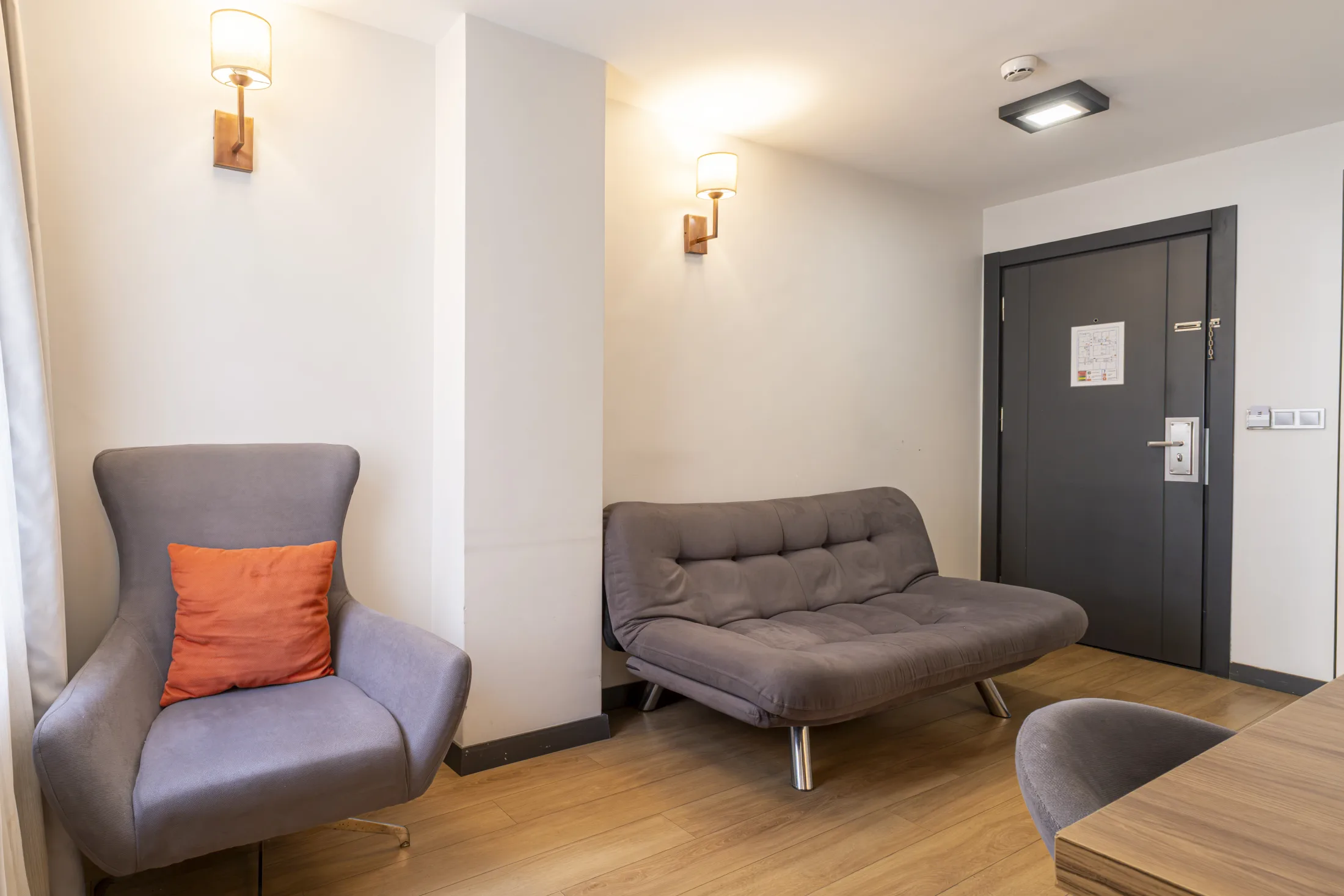 Junior Suite 4