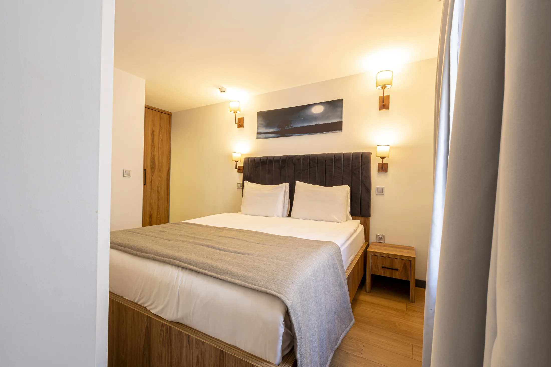 Junior Suite 5