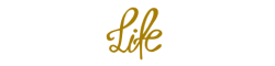 Lake Life Hotel