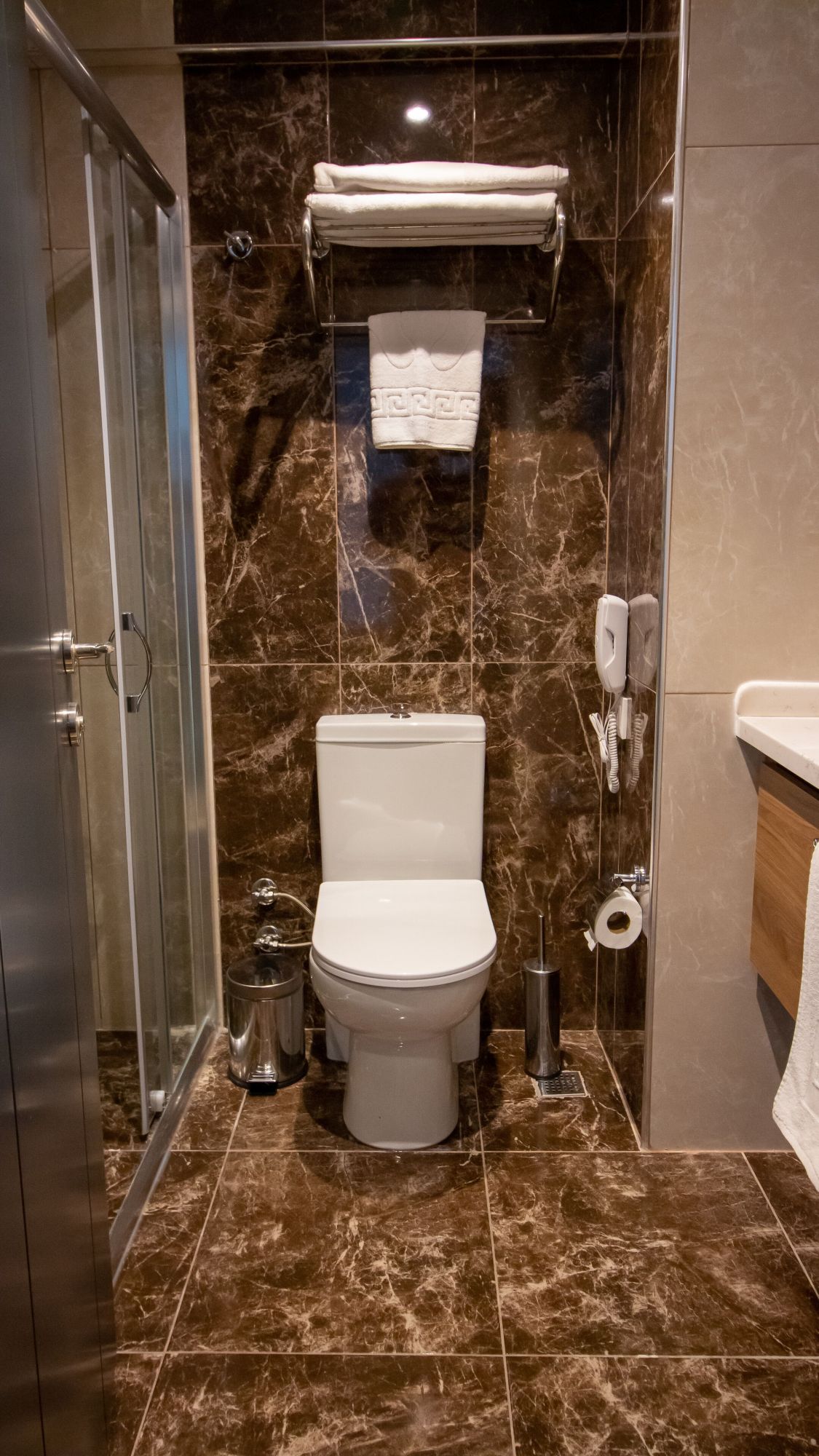 Standard Double Room 3