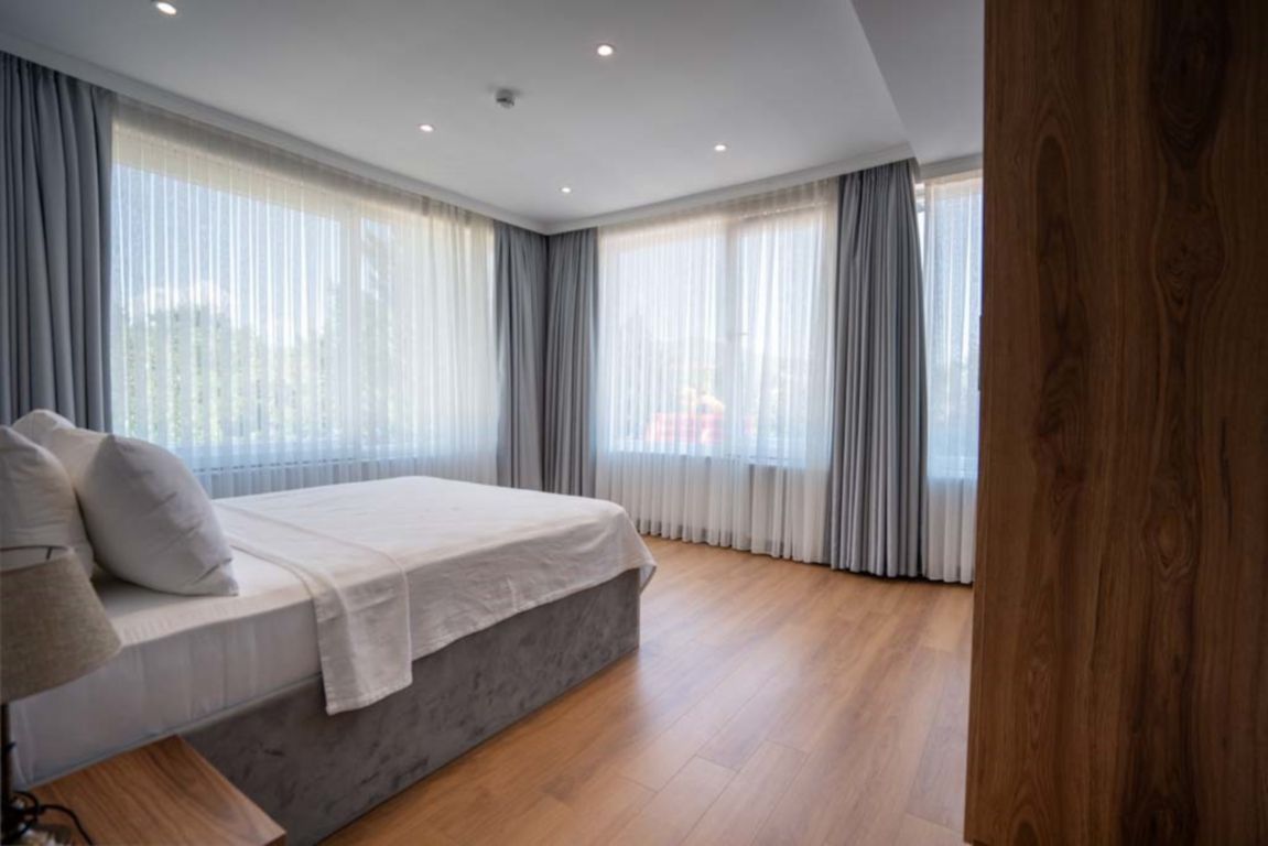 Studio Room 3