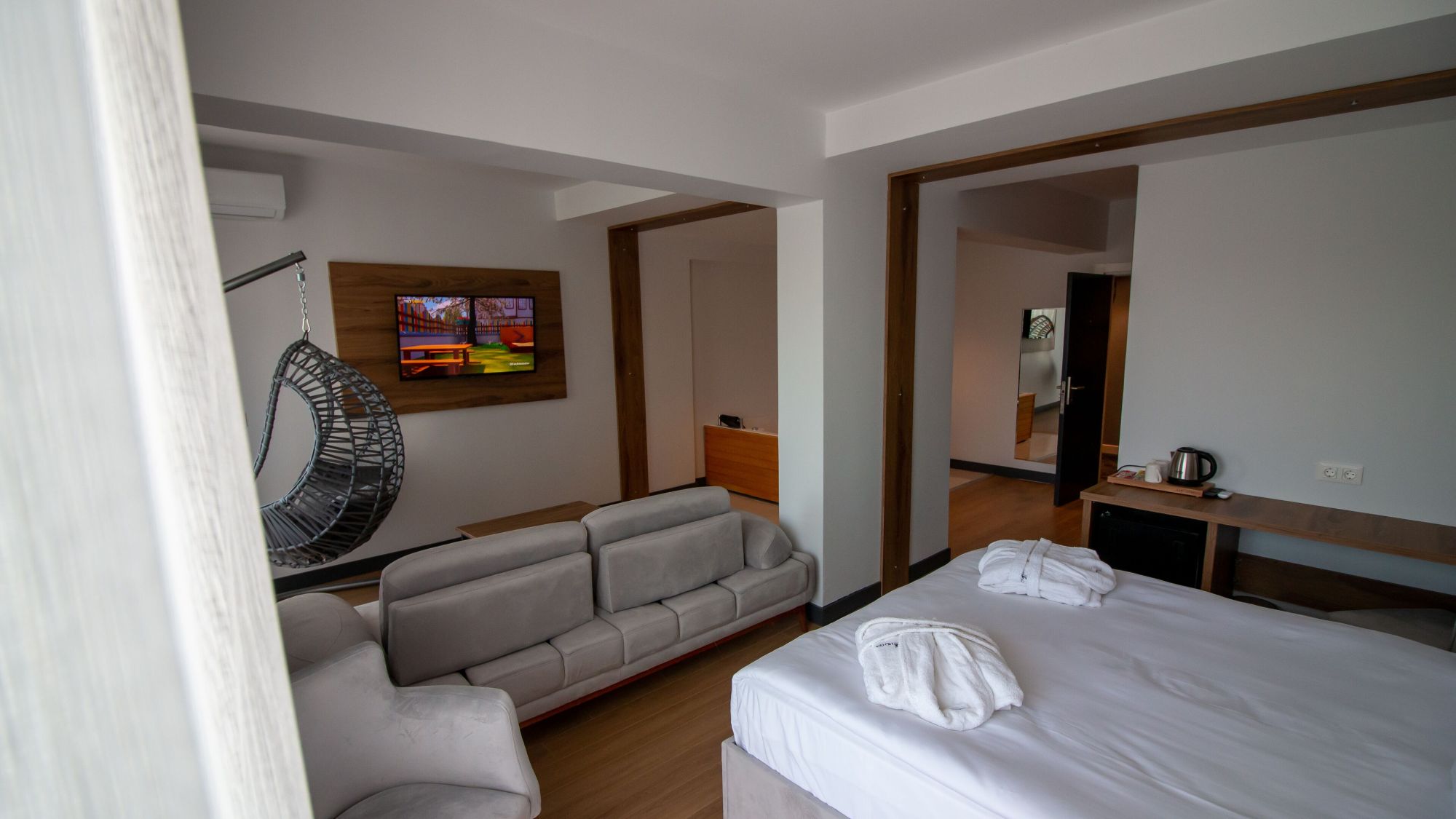 Superior Room 2