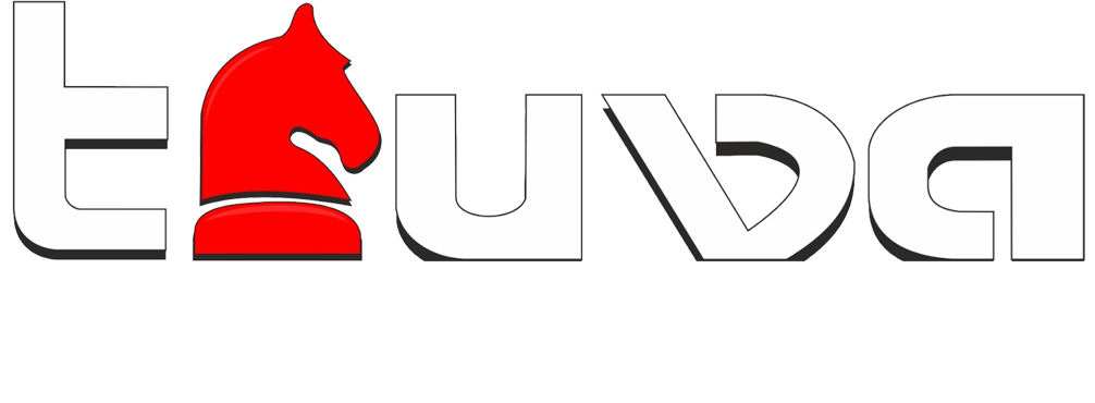Truva Bilgi Teknolojileri